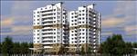 Oceanus Manasa- Spacious & Airy 2 and 3 Bedroom Luxury Apartments in Thalassery